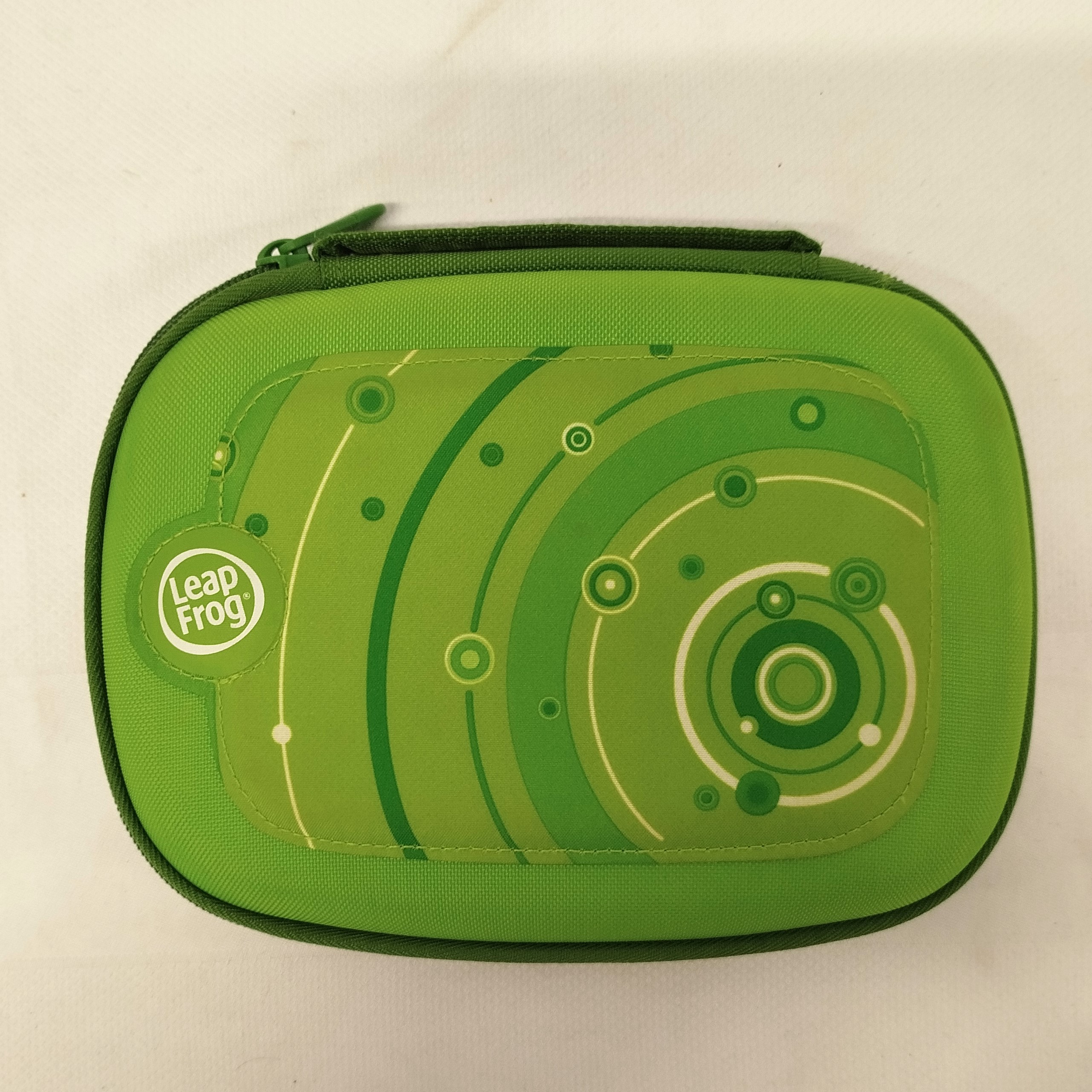 Tablette de jeux ludiques pour enfants - Leapfrog - Très bon état - Photo 4